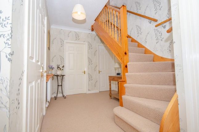 15, Riverwood Road, Bristol photo 4