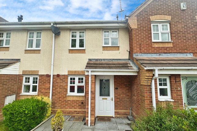 7A64777F--4A35-B7C5-B8F9A3597Cf0-14832-000002Eca7F