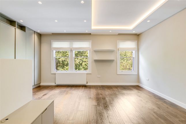 119C, Harvist Road, London photo 2