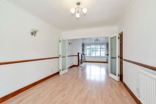 32, Norwich Way, Rickmansworth photo 3