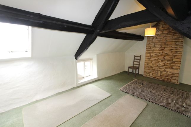 Myrtle Cottage, Chapel Row, Chadlington photo 4