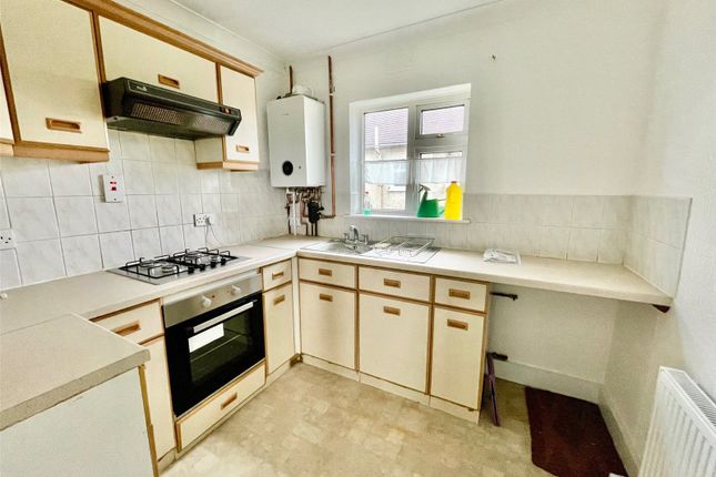24, Stanhope Road, Kent photo 3