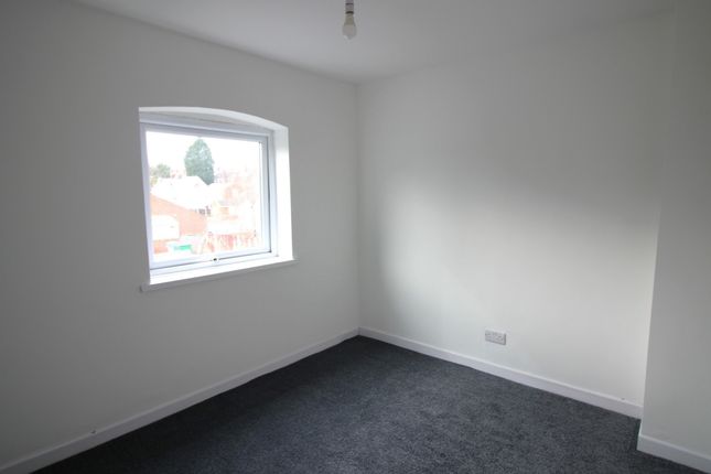 Semi-detached house to rent in Sutton Road, Kidderminster