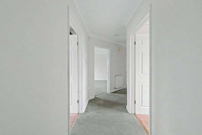 15, High Road, Wisbech photo 4