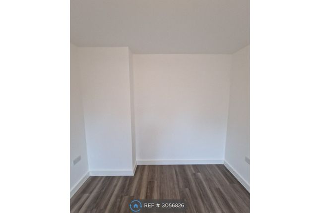 Langley Avenue, Hemel Hempstead photo 5