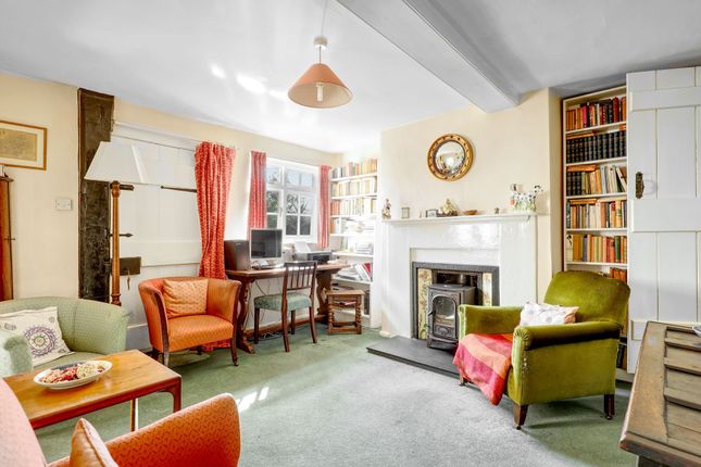 7 Malting Lane, Ware photo 2