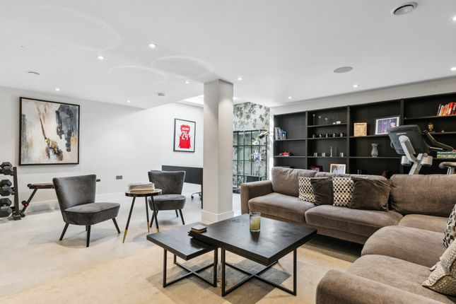 52a, Clarence Avenue, London photo 2