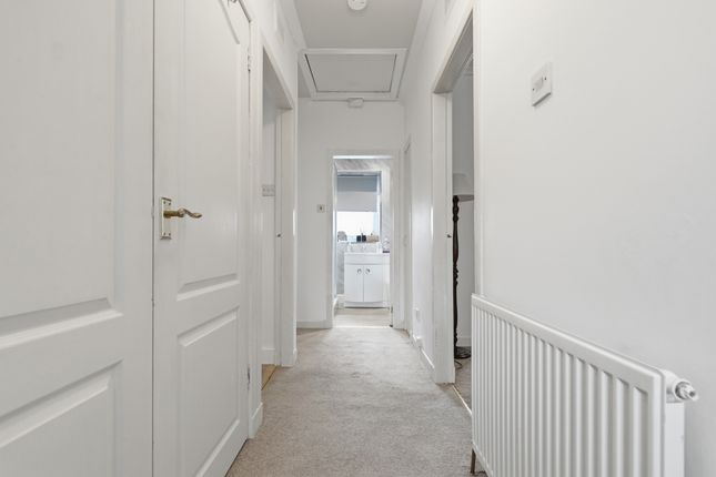 4 Bencloich Road, Lennoxtown, Glasgow photo 5