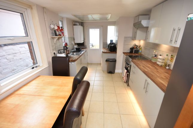 24 Jubilee Road, Jubilee Road, Pleasant, Exeter photo 2
