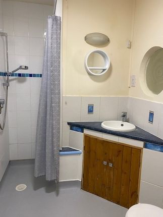 3, Cedar House Diss Road, Scole photo 5