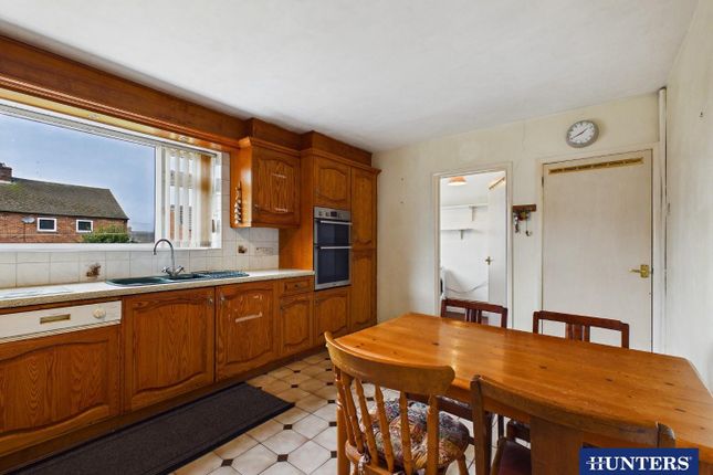 15, Berrymoor Road, Brampton photo 4