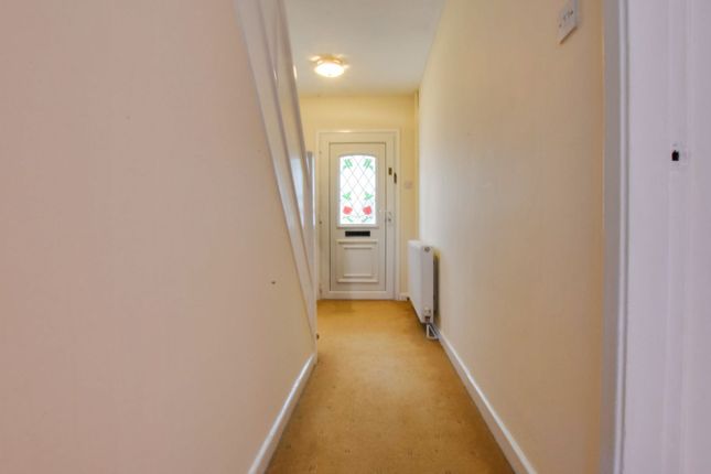 34 Park Crescent, Leicester photo 5