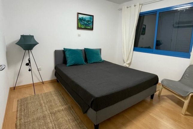 Apartment for sale in Apartment For Sale In Limassol, Pentakomo, Pentakomo, Limassol, Cyprus