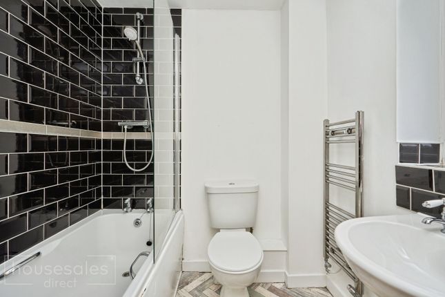 14, Snowberry Road, Newport photo 4