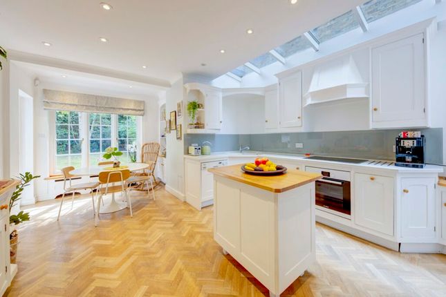 13, Douro Place, London photo 4