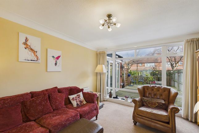 14, Lingdale Avenue, Sunderland photo 3