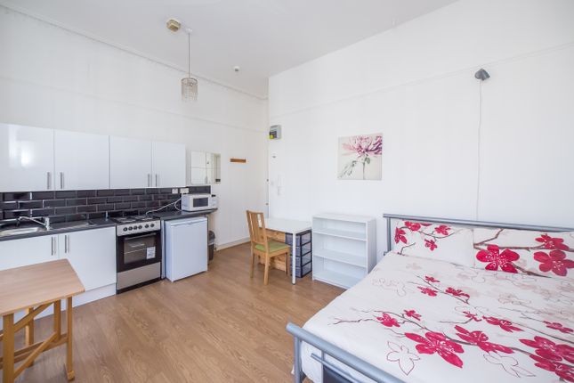 101-103, Oakley Street, London photo 3