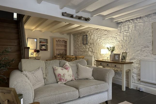 55, Heol Giedd, Cwmgiedd photo 4