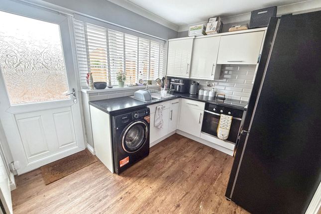 30, Medway Place, Cramlington photo 3