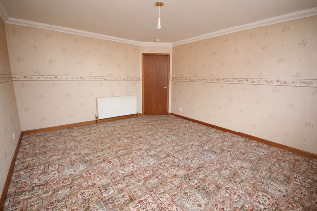 11 Riddoch Lane, Turriff photo 4