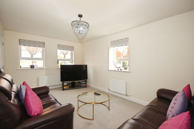1, Clement Way, Warwick photo 2