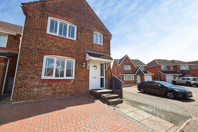 9, Clos Nanteos, Cardiff photo 2