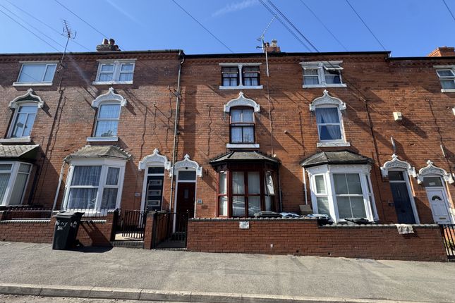18, Twyning Road, Birmingham photo 3