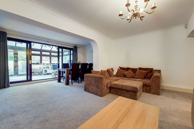 4-bed house on Guildford Road, Walthamstow, Walthamstow, £2,550/mo