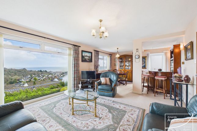 14 Green Park Road, Paignton photo 3