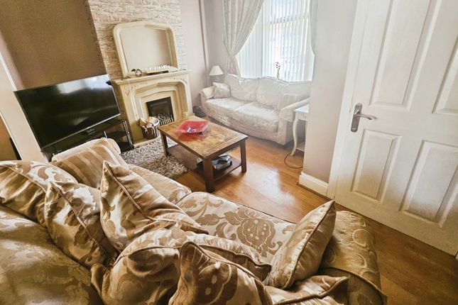 10, Beatrice Street, Bootle photo 2