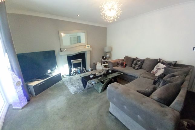 58, Dean Park, Ferryhill photo 2