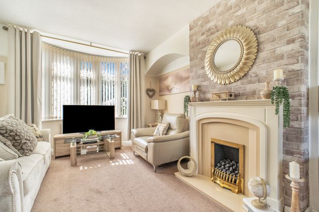 16, Grange Road, Rotherham photo 4