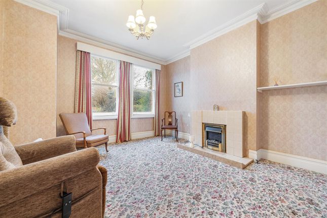 11, Reddons Road, Beckenham photo 3