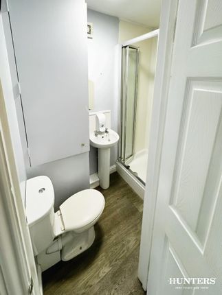 Office  Bathroom.Png