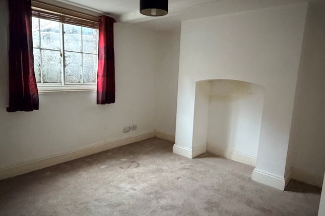 56, Monkgate, York photo 4