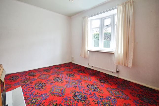7, Middleton Street, Morpeth photo 4