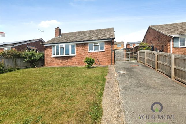 3-bed house on 9, Alberta Avenue, Nottingham, £230,000