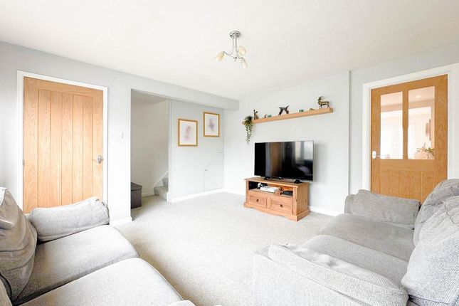 9, Marston Road, Trowbridge photo 3