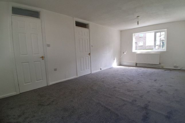 3 Britannia Walk, Britannia Walk, Burnley, BB11, Burnley photo 5