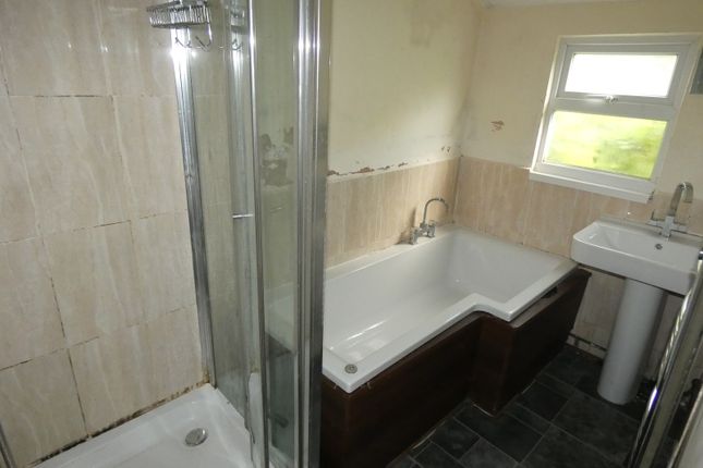 31, Main Road, Dyffryn Cellwen photo 4