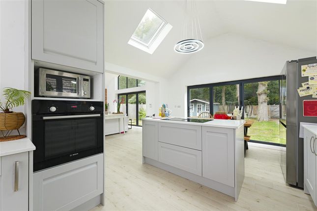 72, Hackington Road, Tyler Hill photo 3