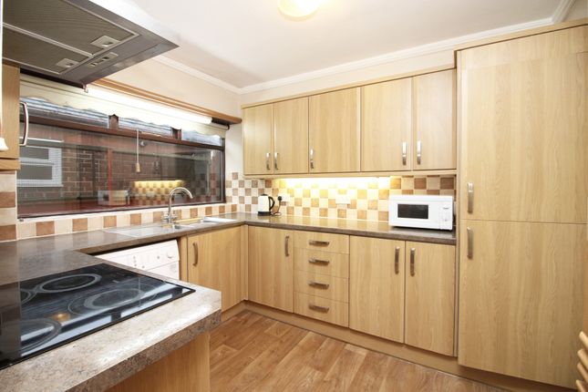 57, Ascot Road, Thornton-Cleveleys photo 3