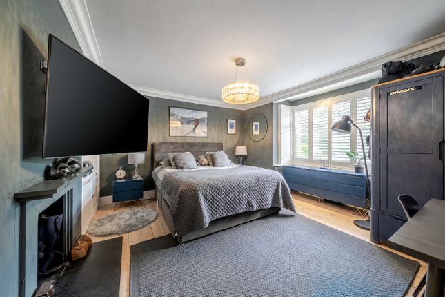 Pine House, 41, Mill Lane, Lindford photo 5