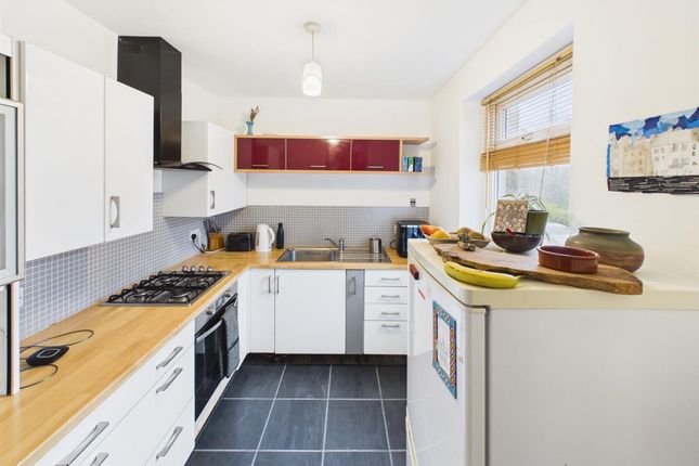 31 Cavendish Street, Lancaster photo 4