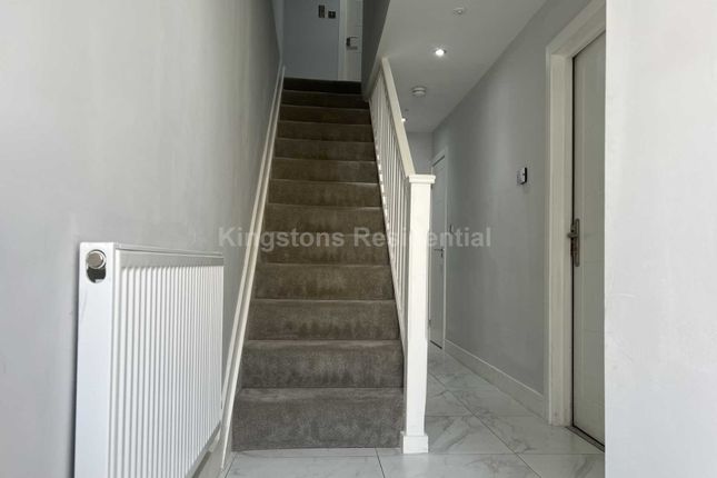 35, Treherbert Street, Cardiff photo 4
