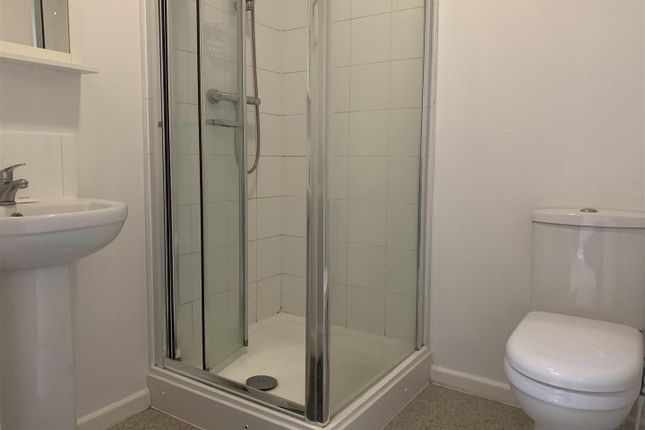 Flat 18 Urbanlink House 37, Caldmore Road, Walsall photo 2