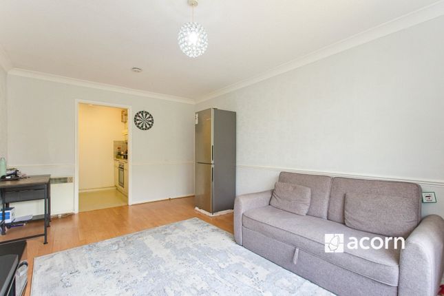 49, Parkside Lodge, Erith Road, Belvedere photo 4