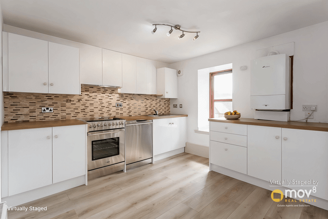 34, Burnside North, Cupar photo 4