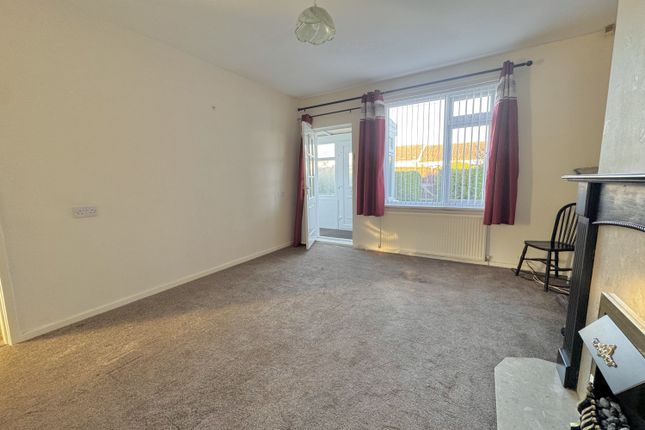 21, Dalton Avenue, Seaham photo 4