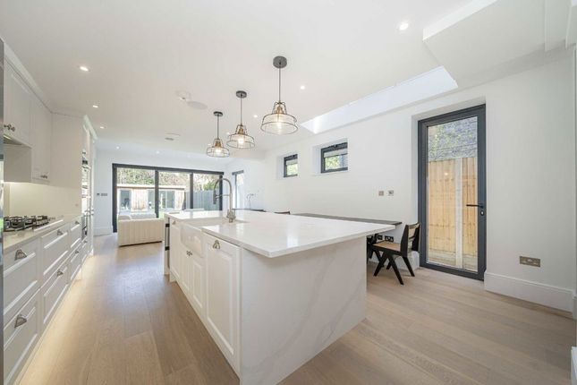 20, Cedars Road, Kingston Upon Thames photo 2